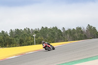 may-2019;motorbikes;no-limits;peter-wileman-photography;portimao;portugal;trackday-digital-images